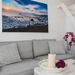 아파트 Christy By Alpha Living