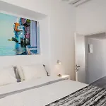 Christy By Alpha Living