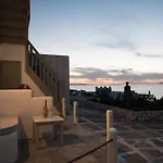 아파트 Christy By Alpha Living