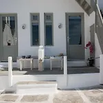 Christy By Alpha Living