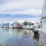 Christy By Alpha Living