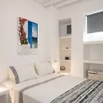 Christy By Alpha Living