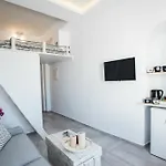 Christy By Alpha Living * Mykonos Town