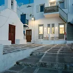 Christy By Alpha Living 아파트