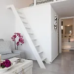 Christy By Alpha Living