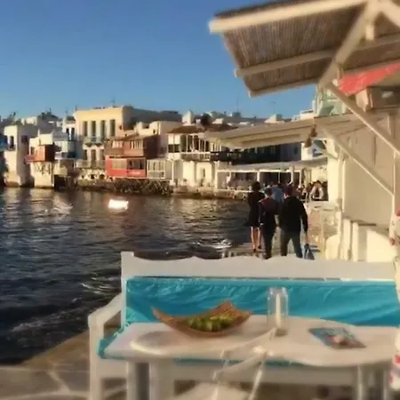 Christy By Alpha Living 아파트 *