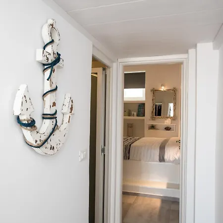 Christy By Alpha Living