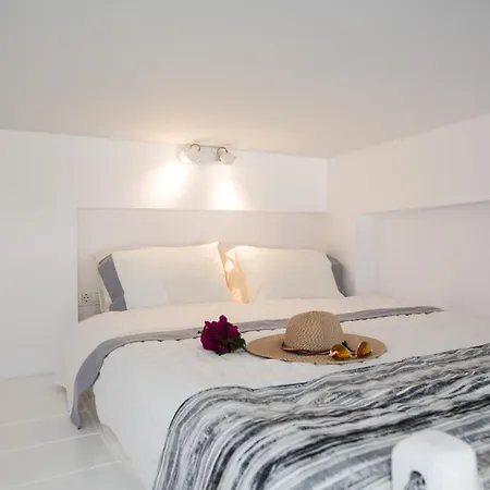 Apartment Christy Suites By Alpha Living