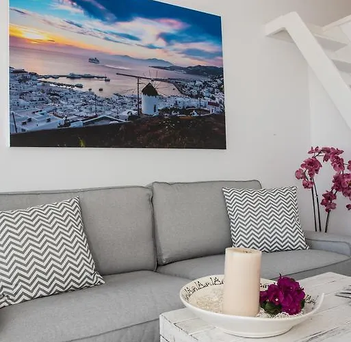 Apartamento Christy By Alpha Living