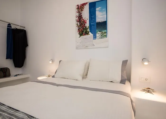 Apartment Christy Suites By Alpha Living *