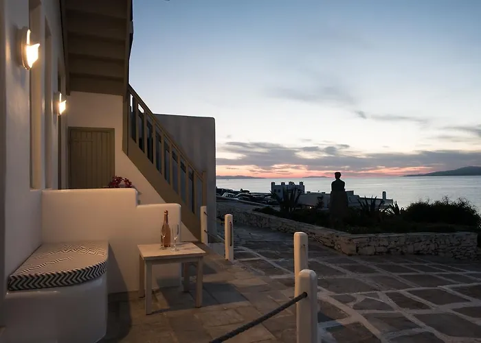 Apartamento Christy By Alpha Living