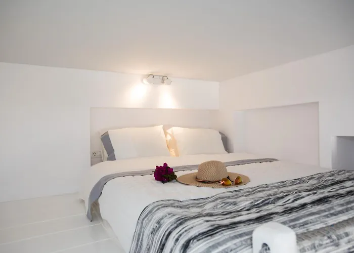 Apartment Christy Suites By Alpha Living