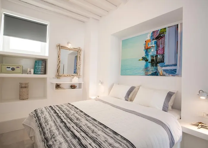 Apartament Christy By Alpha Living